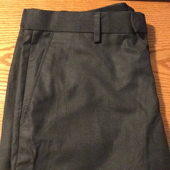 Mexx dress pants - Picture 8 of 9